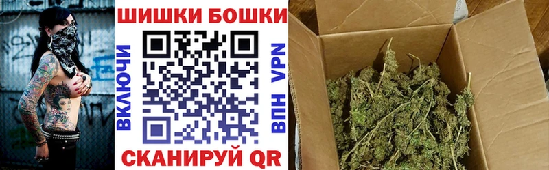 A PVP Буй