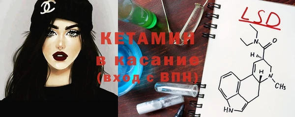 2c-b Краснослободск