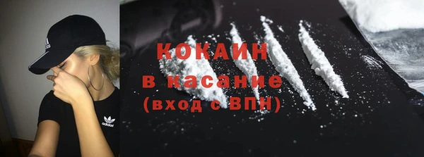 2c-b Краснослободск