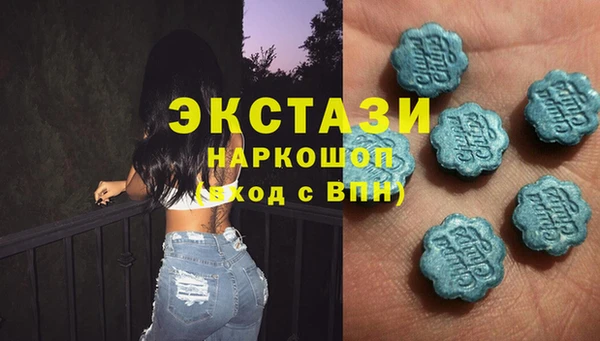 мдпв Корсаков