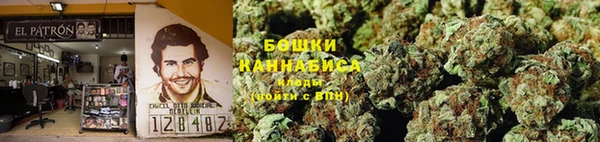 мет Коряжма